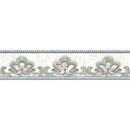 Gạch 05.070300.02741